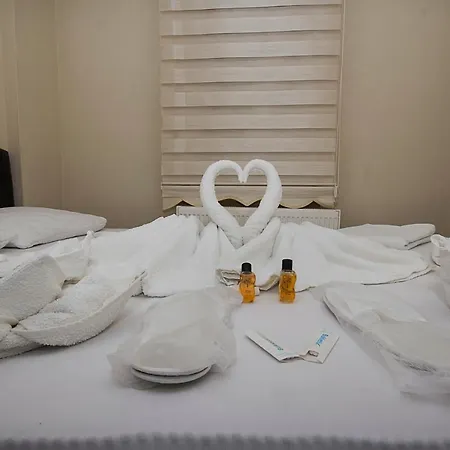 Otel 22