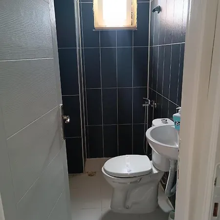 22 3* エディルネ