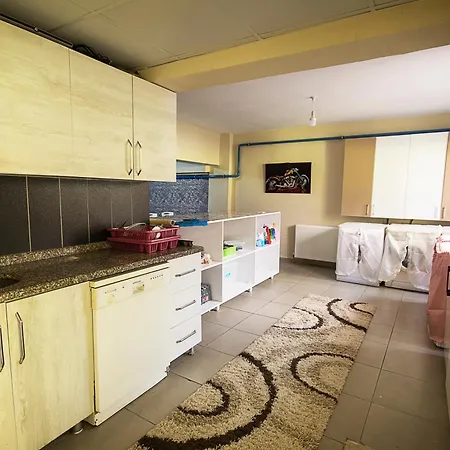 Otel 22