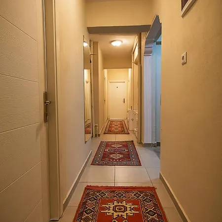 22 Hotel